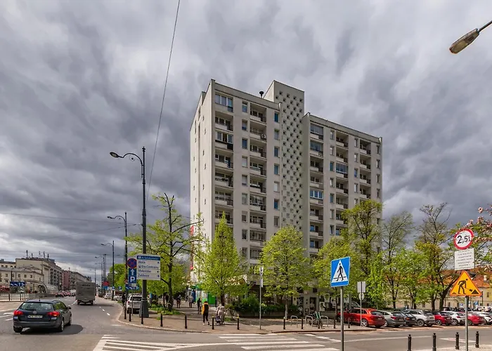 Solidarnosci 68 By Homeprime