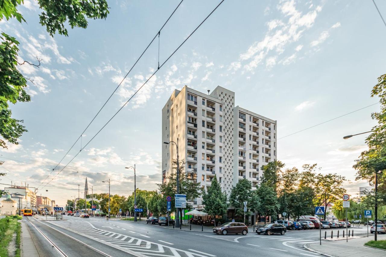 Solidarnosci 68 By Homeprime * Warsaw